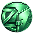 ZIVO PAY