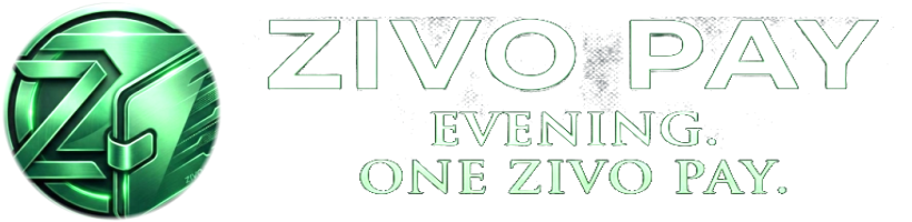 ZIVO PAY